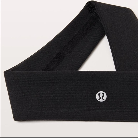 Accessories Lululemon Headband Poshmark